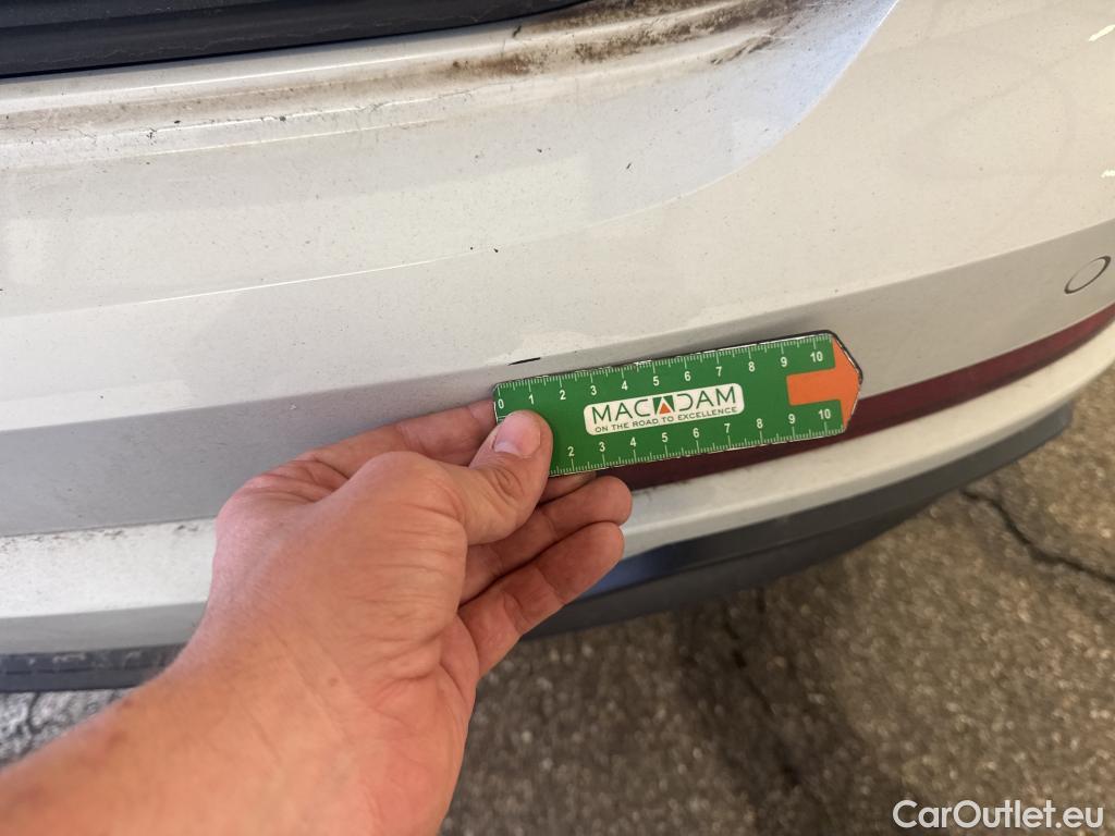  Audi  Q3  35 TFSI S line 1.5 TFSI 150CV BVM6 E6d #15