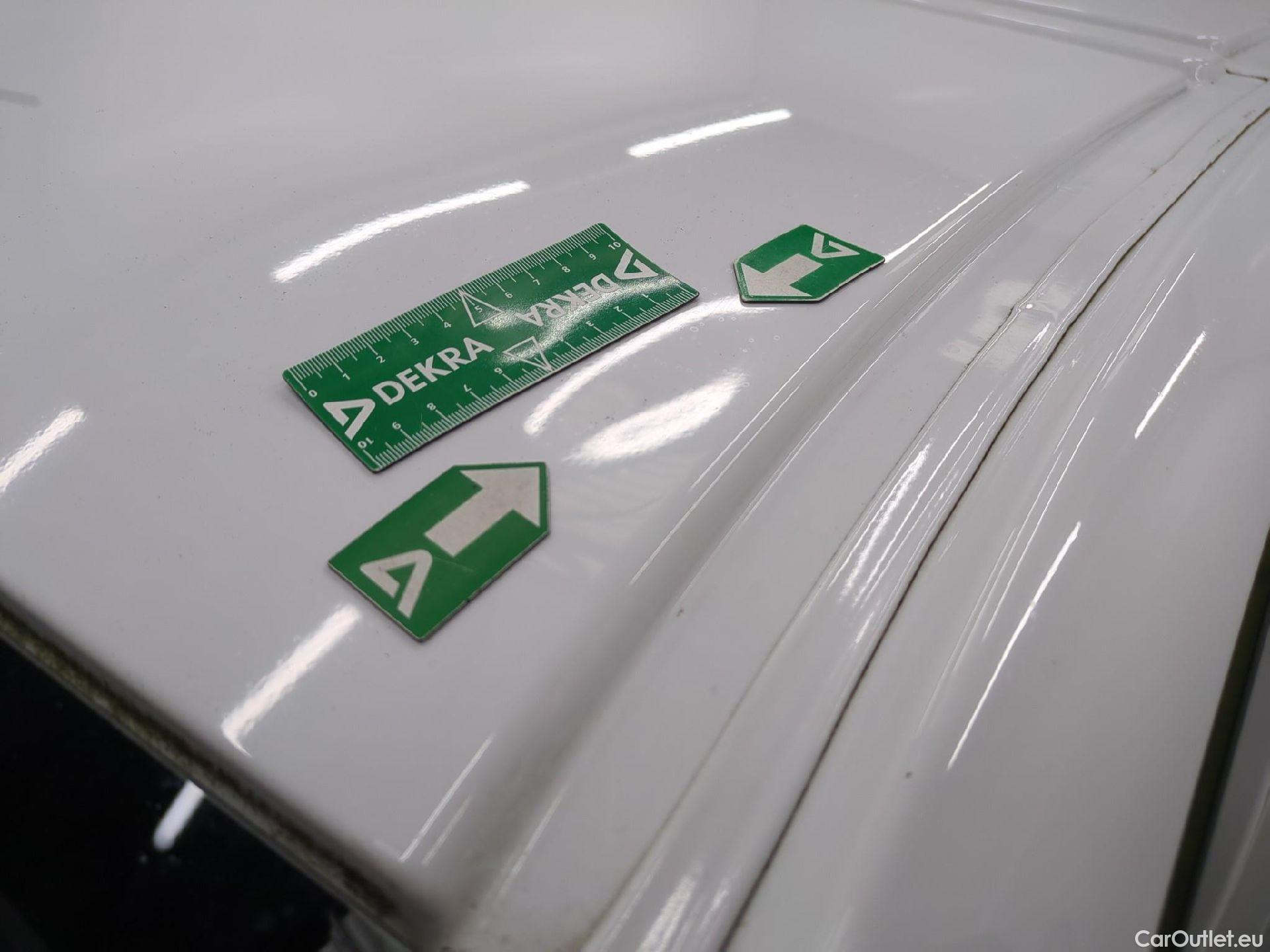  Citroen  Jumpy  Fourgon Club M 1.5 BlueHDi 100CV BVM6 E6dT #15