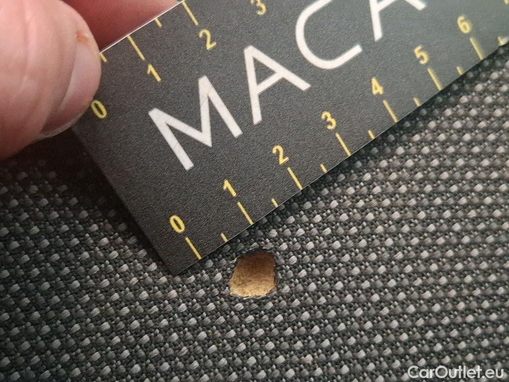  Citroen  Berlingo  Fourgon Driver M 1000 1.5 BlueHDi 100CV BVM5 E6dT #2