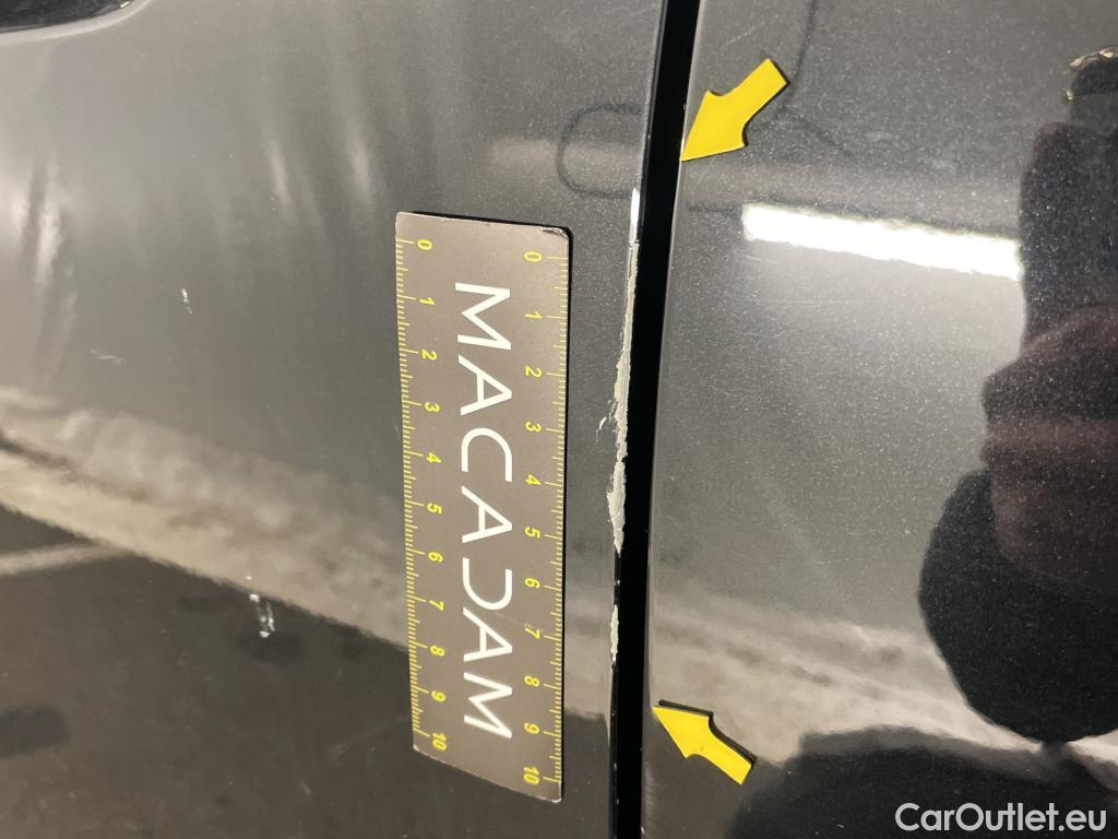  Bmw  X1 BMW  / 2022 / 5P / SUV xDrive25e xLine DKG7 #10