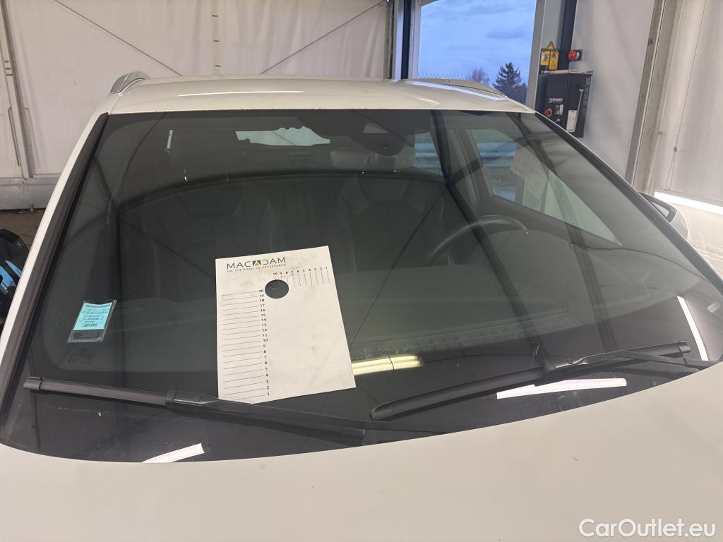  Audi  Q3  35 TFSI S line 1.5 TFSI 150CV BVM6 E6d #24