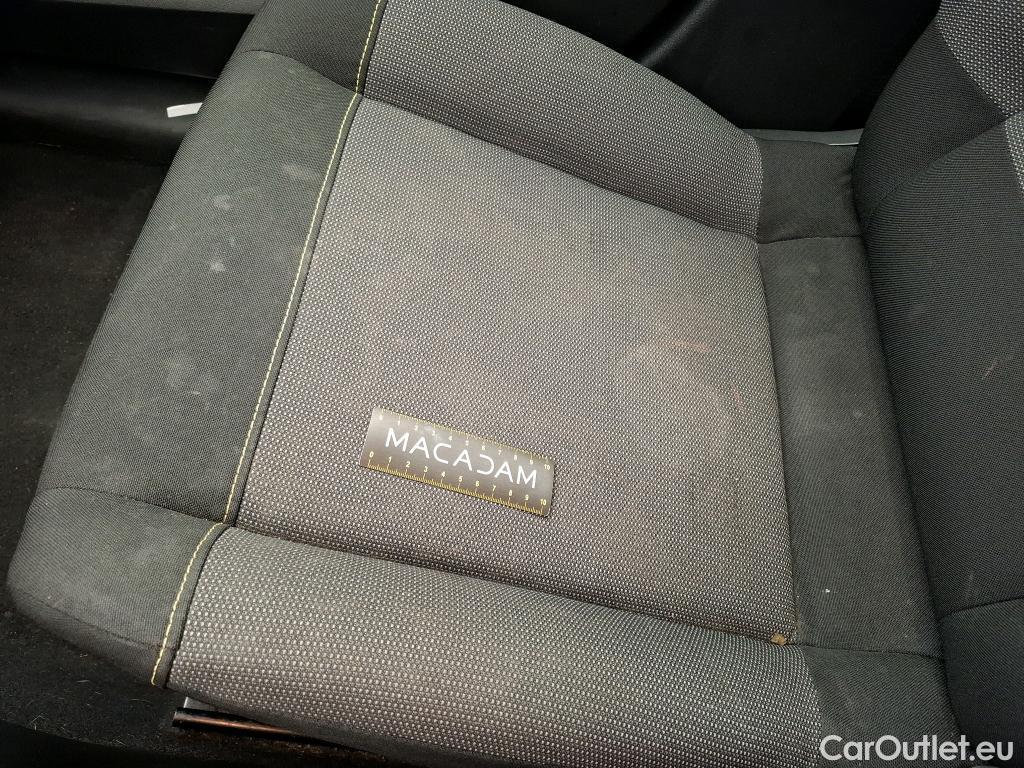  Citroen  C3 CITROEN  Société / 2020 / 5P / Berline BlueHDi 100 S&S BVM6 Feel Nav #25