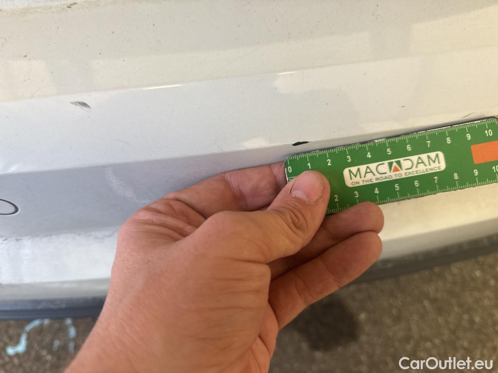  Audi  Q3  35 TFSI S line 1.5 TFSI 150CV BVM6 E6d #12