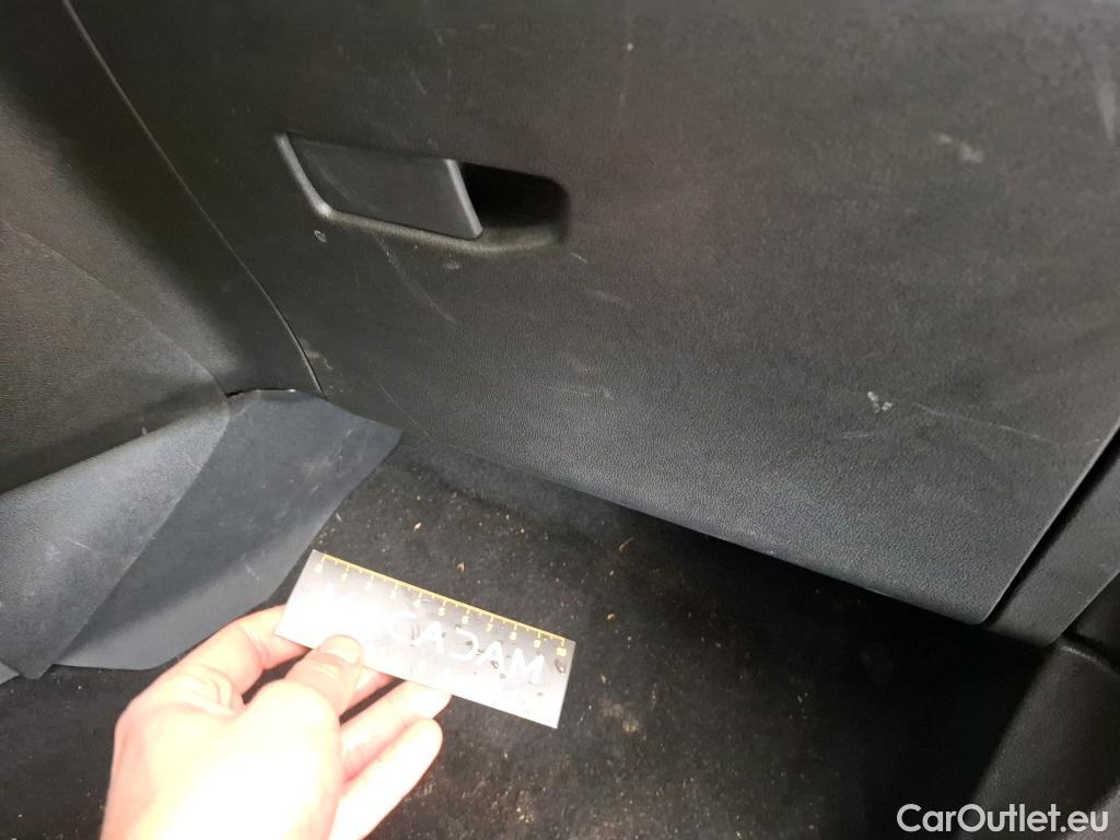  Citroen  Berlingo  Fourgon Driver M 1000 1.5 BlueHDi 100CV BVM5 E6dT #26