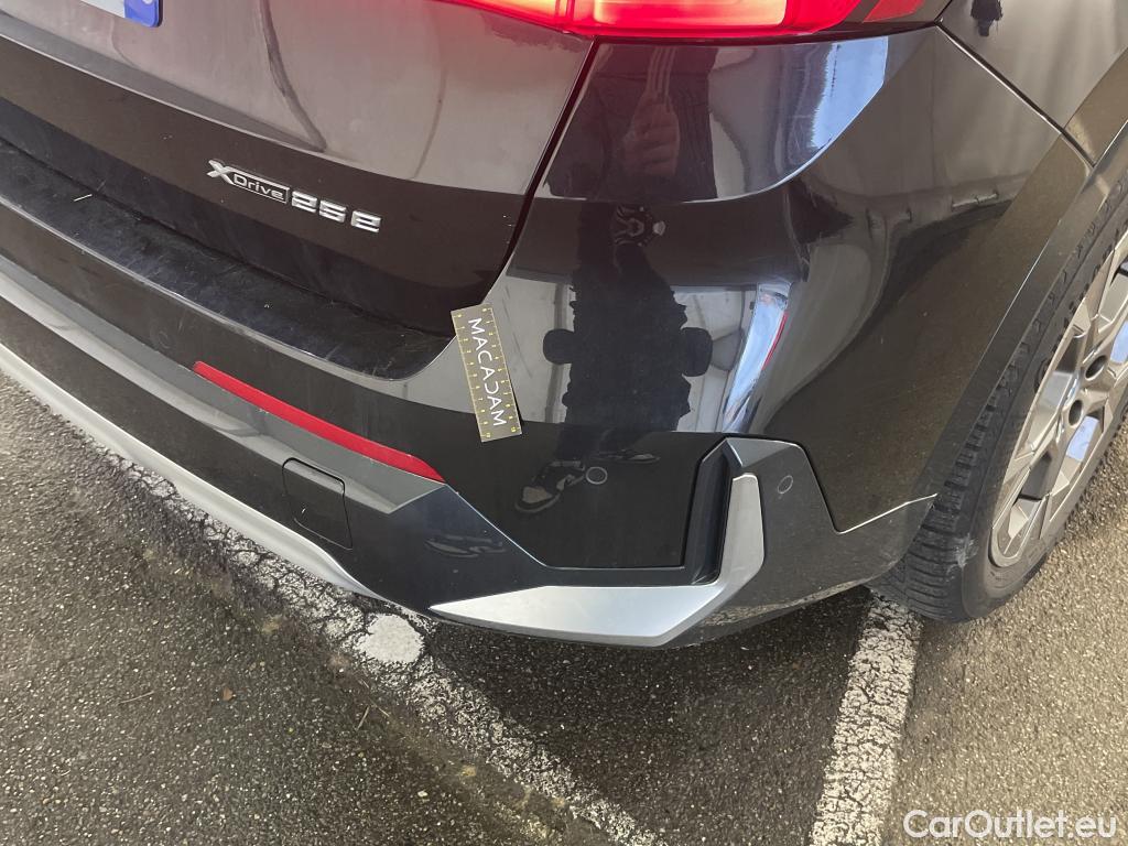  Bmw  X1 BMW  / 2022 / 5P / SUV xDrive25e xLine DKG7 #19