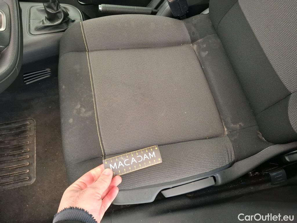  Citroen  C3 CITROEN  Société / 2020 / 5P / Berline BlueHDi 100 S&S BVM6 Feel Nav #26