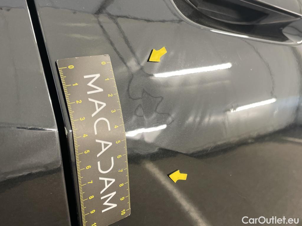  Bmw  X1 BMW  / 2022 / 5P / SUV xDrive25e xLine DKG7 #2