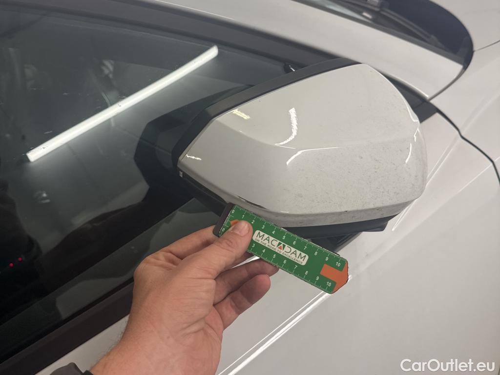  Audi  Q3  35 TFSI S line 1.5 TFSI 150CV BVM6 E6d #31