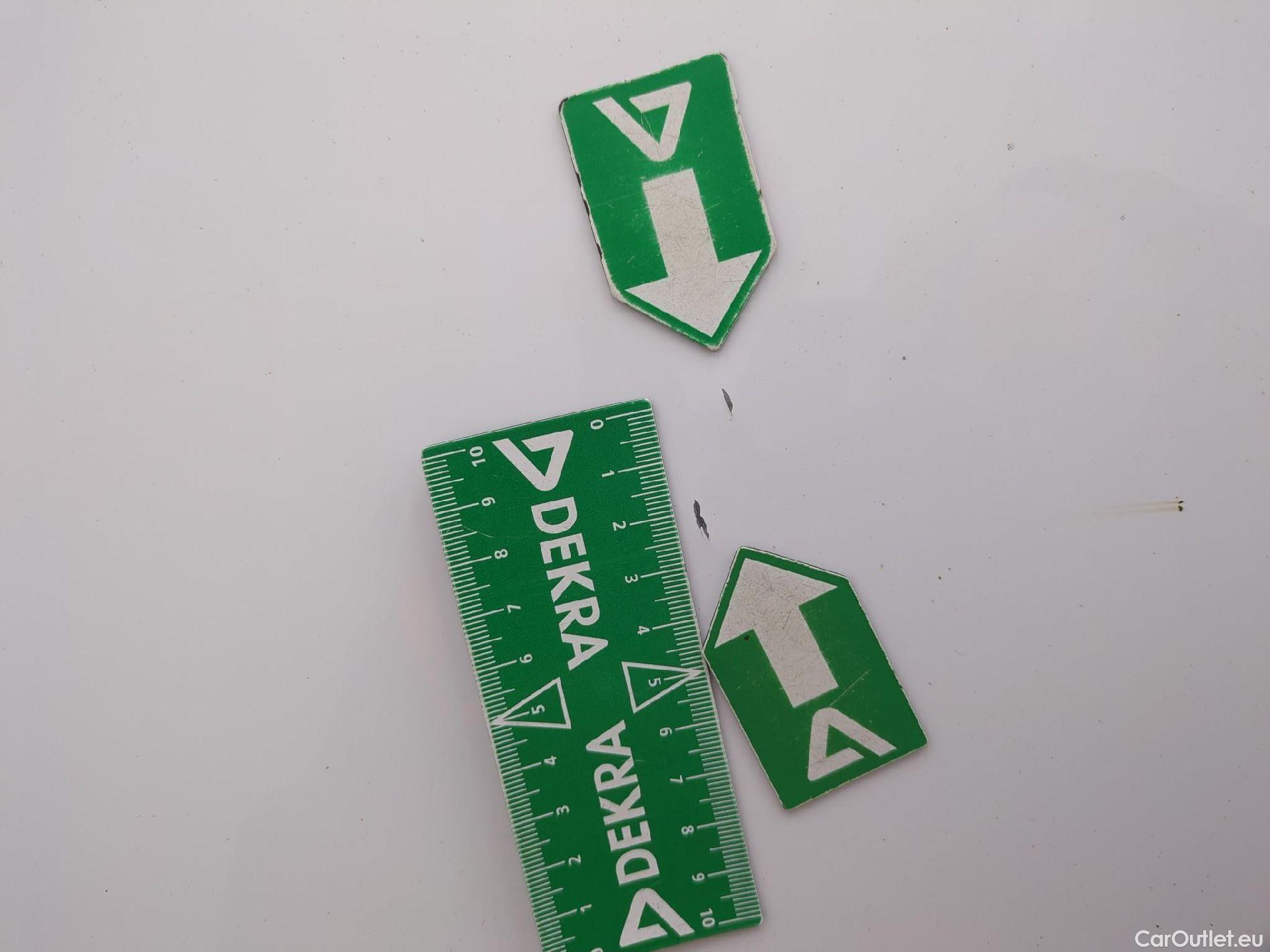  Citroen  Jumpy  Fourgon Club M 1.5 BlueHDi 100CV BVM6 E6dT #22