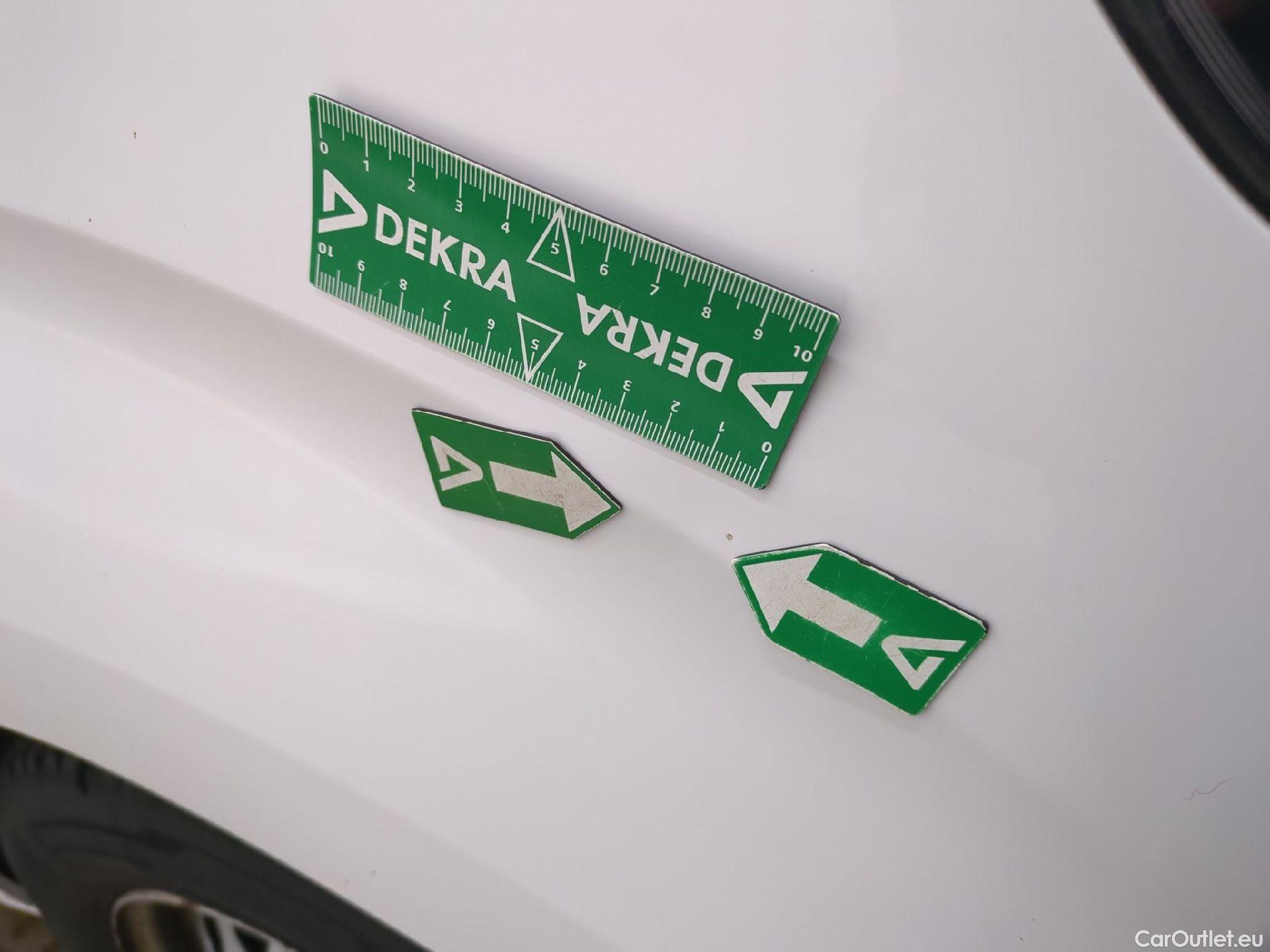  Citroen  Jumpy  Fourgon Club M 1.5 BlueHDi 100CV BVM6 E6dT #44