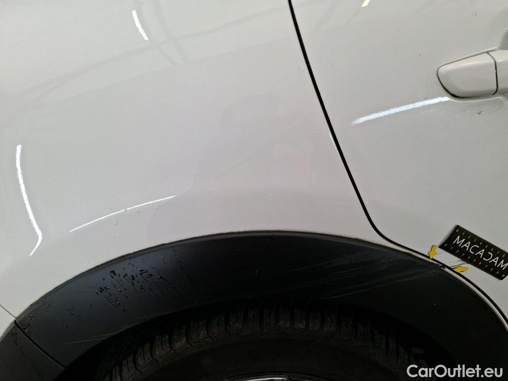  Citroen  C3 CITROEN  Société / 2020 / 5P / Berline BlueHDi 100 S&S BVM6 Feel Nav #11