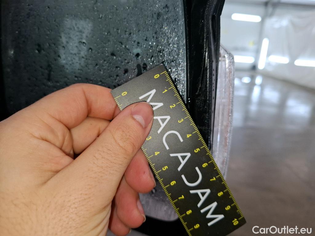  Citroen  Jumper CITROEN  Benne SC VU 2p Pick-up 35 L2 BlueHDi 130 BVM6 Confort #4