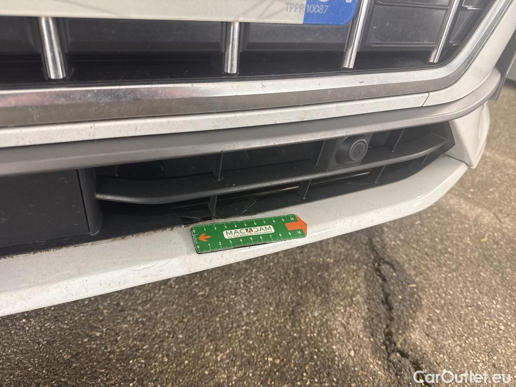  Audi  Q3  35 TFSI S line 1.5 TFSI 150CV BVM6 E6d #20