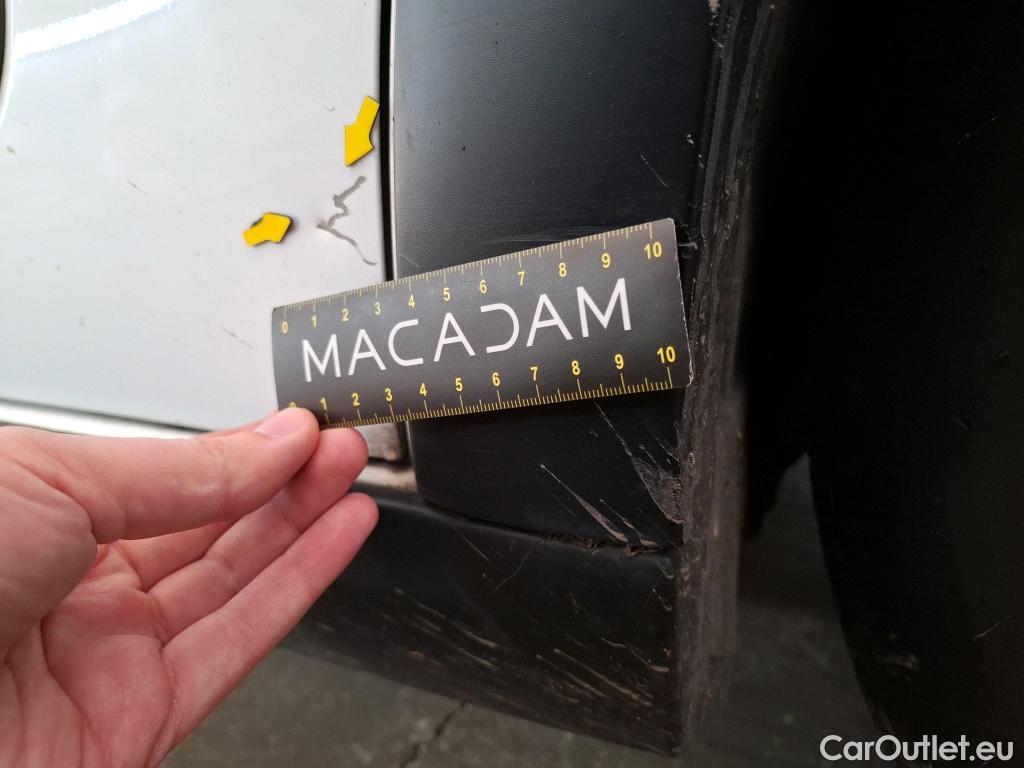  Citroen  C3 CITROEN  Société / 2020 / 5P / Berline BlueHDi 100 S&S BVM6 Feel Nav #14