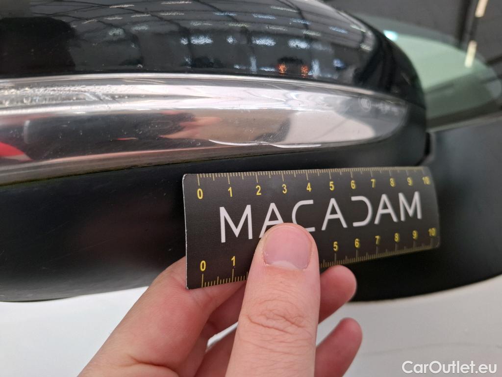  Citroen  C3 CITROEN  Société / 2020 / 5P / Berline BlueHDi 100 S&S BVM6 Feel Nav #24