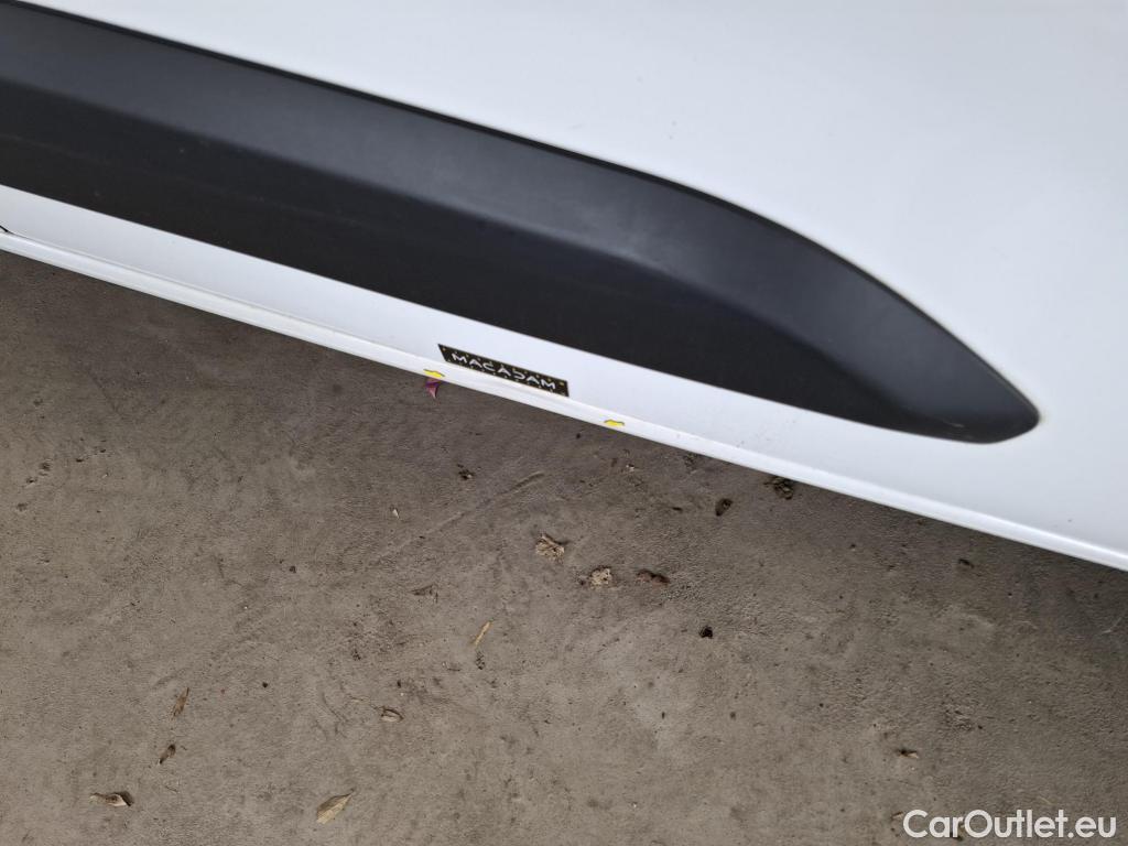  Citroen  Berlingo  Fourgon Driver M 1000 1.5 BlueHDi 100CV BVM5 E6dT #35