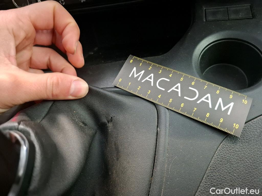  Citroen  Berlingo  Fourgon Driver M 1000 1.5 BlueHDi 100CV BVM5 E6dT #23