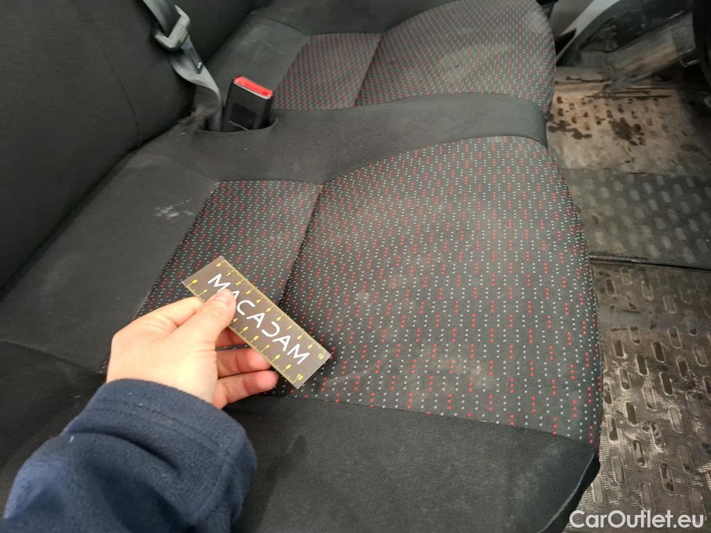  Citroen  Jumper CITROEN  Benne SC VU 2p Pick-up 35 L2 BlueHDi 130 BVM6 Confort #15