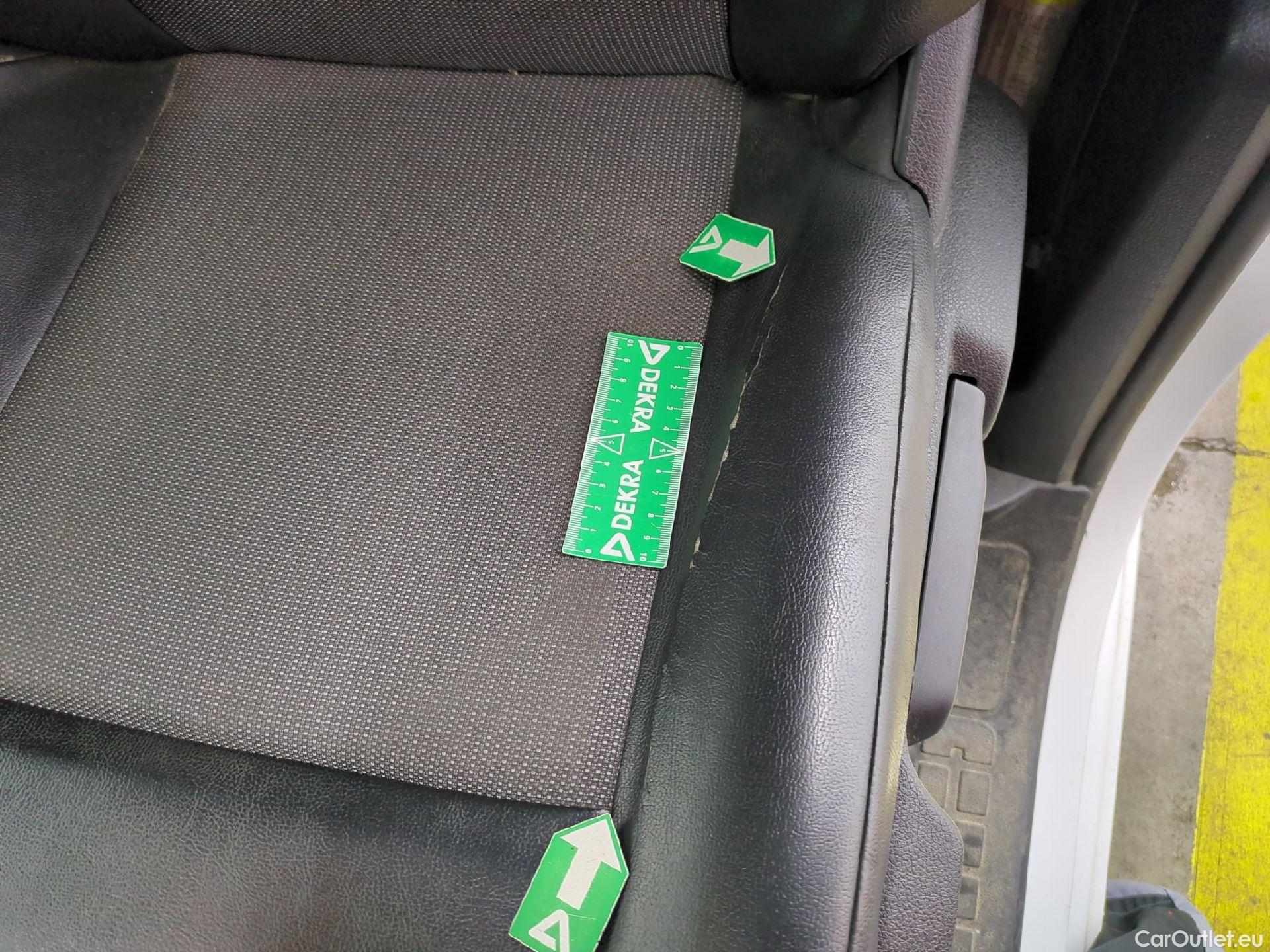  Citroen  Jumpy  Fourgon Club M 1.5 BlueHDi 100CV BVM6 E6dT #13