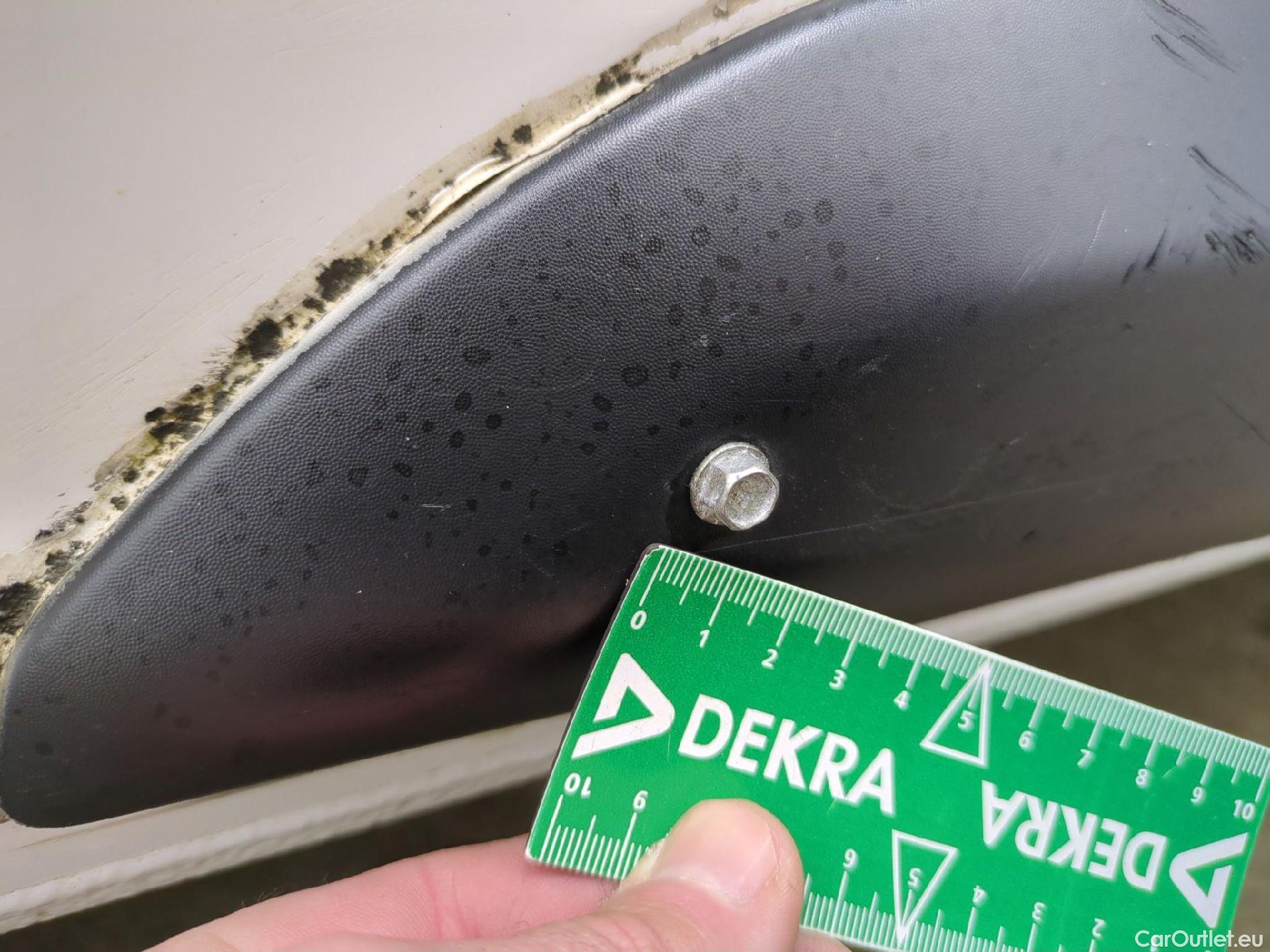  Citroen  Jumpy  Fourgon Club M 1.5 BlueHDi 100CV BVM6 E6dT #37