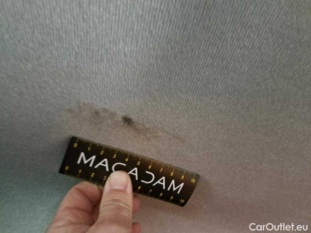  Citroen  C3  Max 1.2 PureTech 80CV BVM5 6E #3