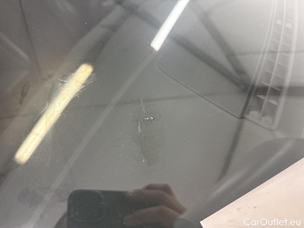  Audi  Q3  35 TFSI S line 1.5 TFSI 150CV BVM6 E6d #26