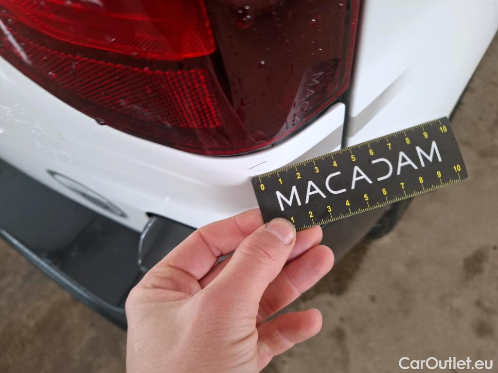  Citroen  Berlingo  Fourgon Driver M 1000 1.5 BlueHDi 100CV BVM5 E6dT #45