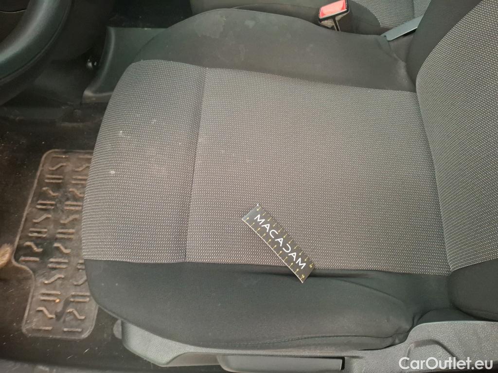  Citroen  Berlingo  Fourgon Driver M 1000 1.5 BlueHDi 100CV BVM5 E6dT #46