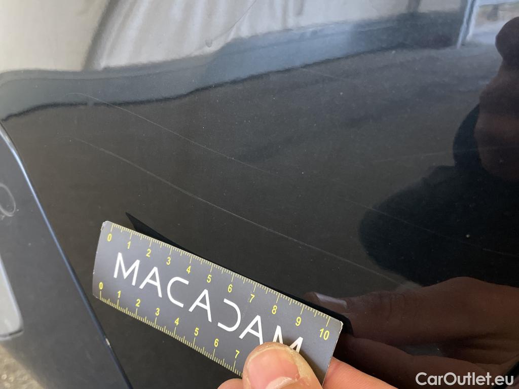  Bmw  X1 BMW  / 2022 / 5P / SUV xDrive25e xLine DKG7 #21