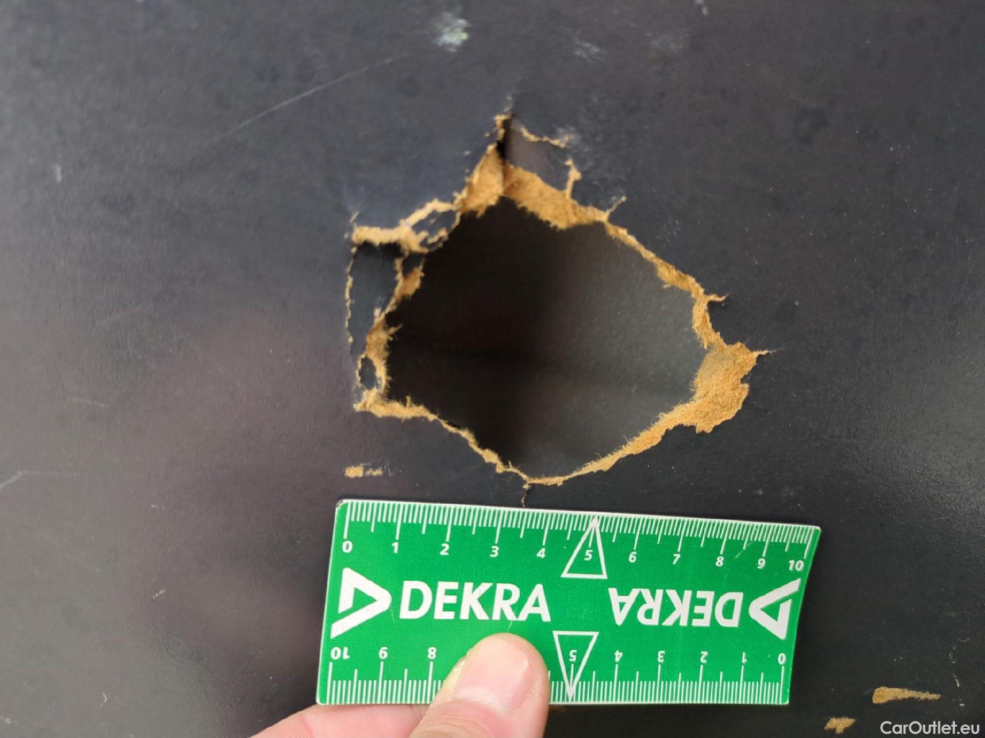  Citroen  Jumpy  Fourgon Club M 1.5 BlueHDi 100CV BVM6 E6dT #3