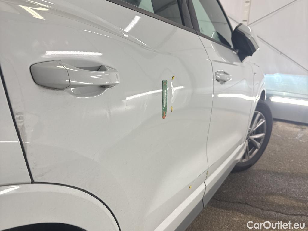  Audi  Q3  35 TFSI S line 1.5 TFSI 150CV BVM6 E6d #3