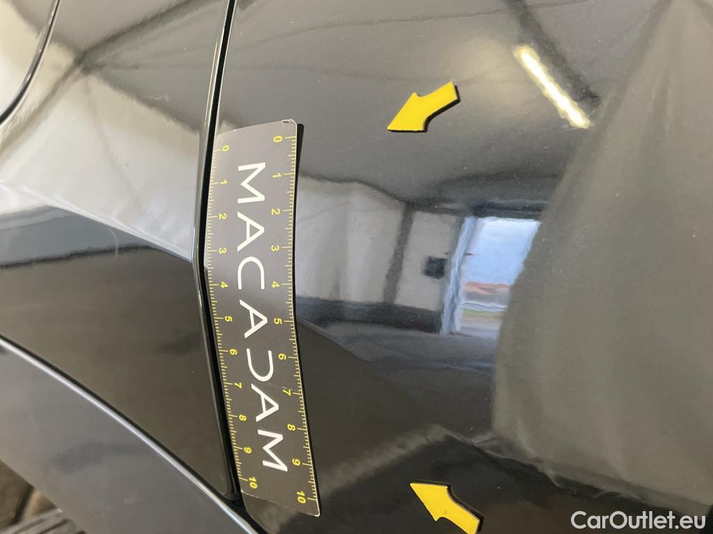  Bmw  X1 BMW  / 2022 / 5P / SUV xDrive25e xLine DKG7 #3