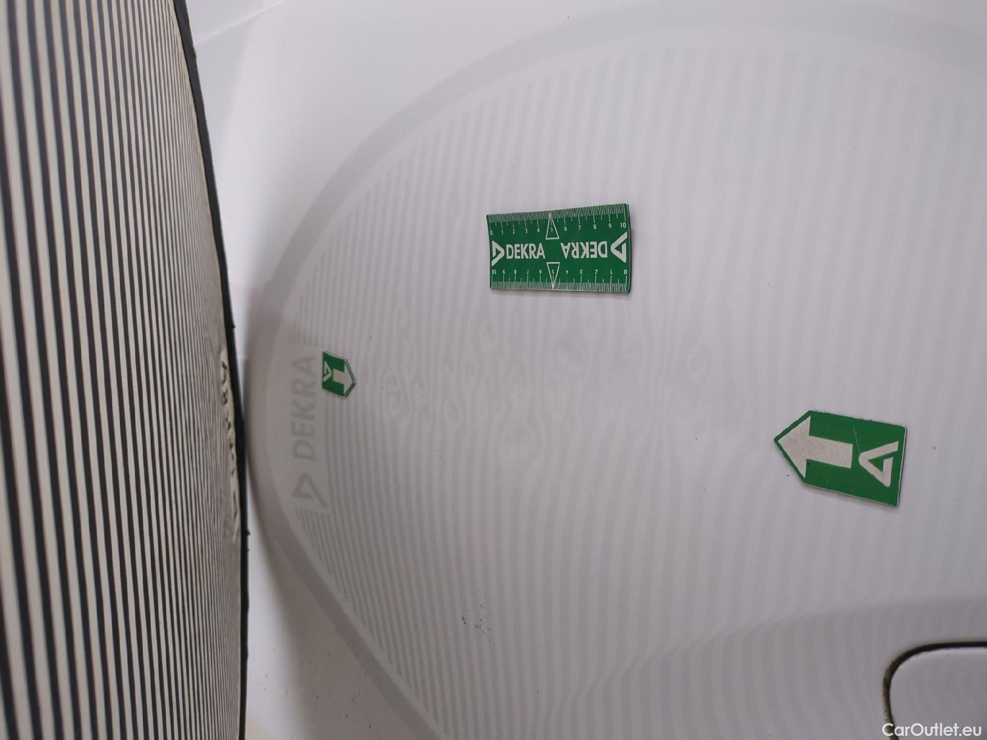  Citroen  Jumpy  Fourgon Club M 1.5 BlueHDi 100CV BVM6 E6dT #16