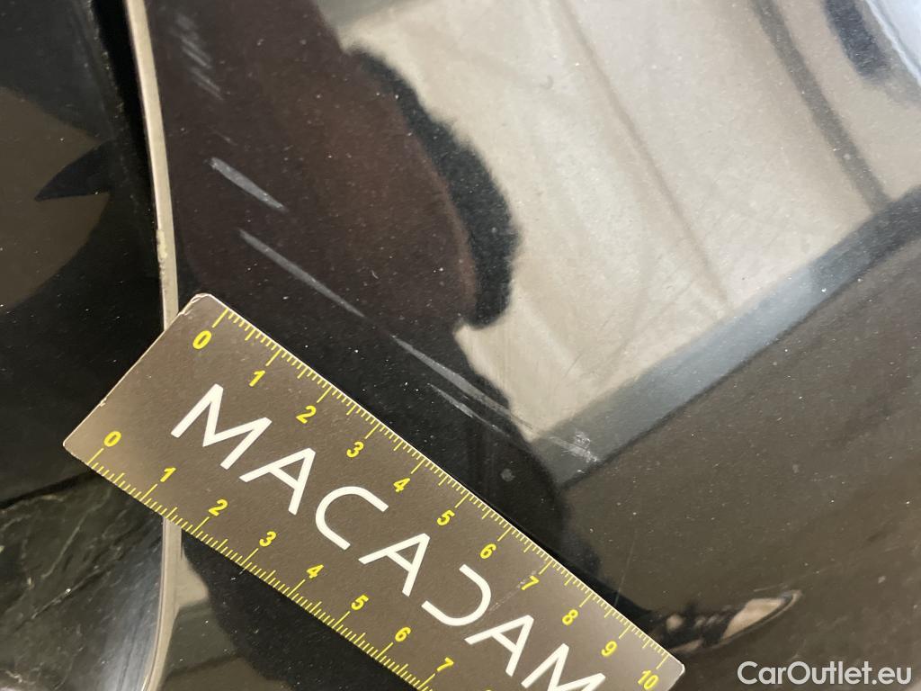  Bmw  X1 BMW  / 2022 / 5P / SUV xDrive25e xLine DKG7 #20