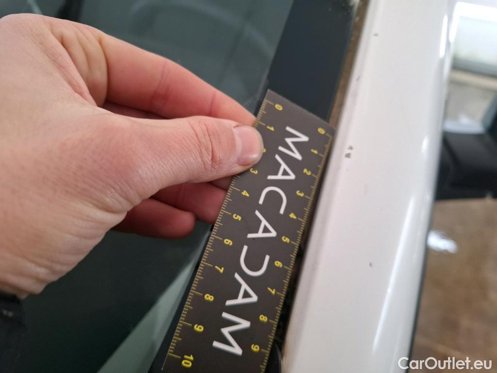  Citroen  Berlingo  Fourgon Driver M 1000 1.5 BlueHDi 100CV BVM5 E6dT #37