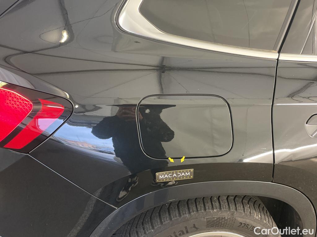  Bmw  X1 BMW  / 2022 / 5P / SUV xDrive25e xLine DKG7 #14