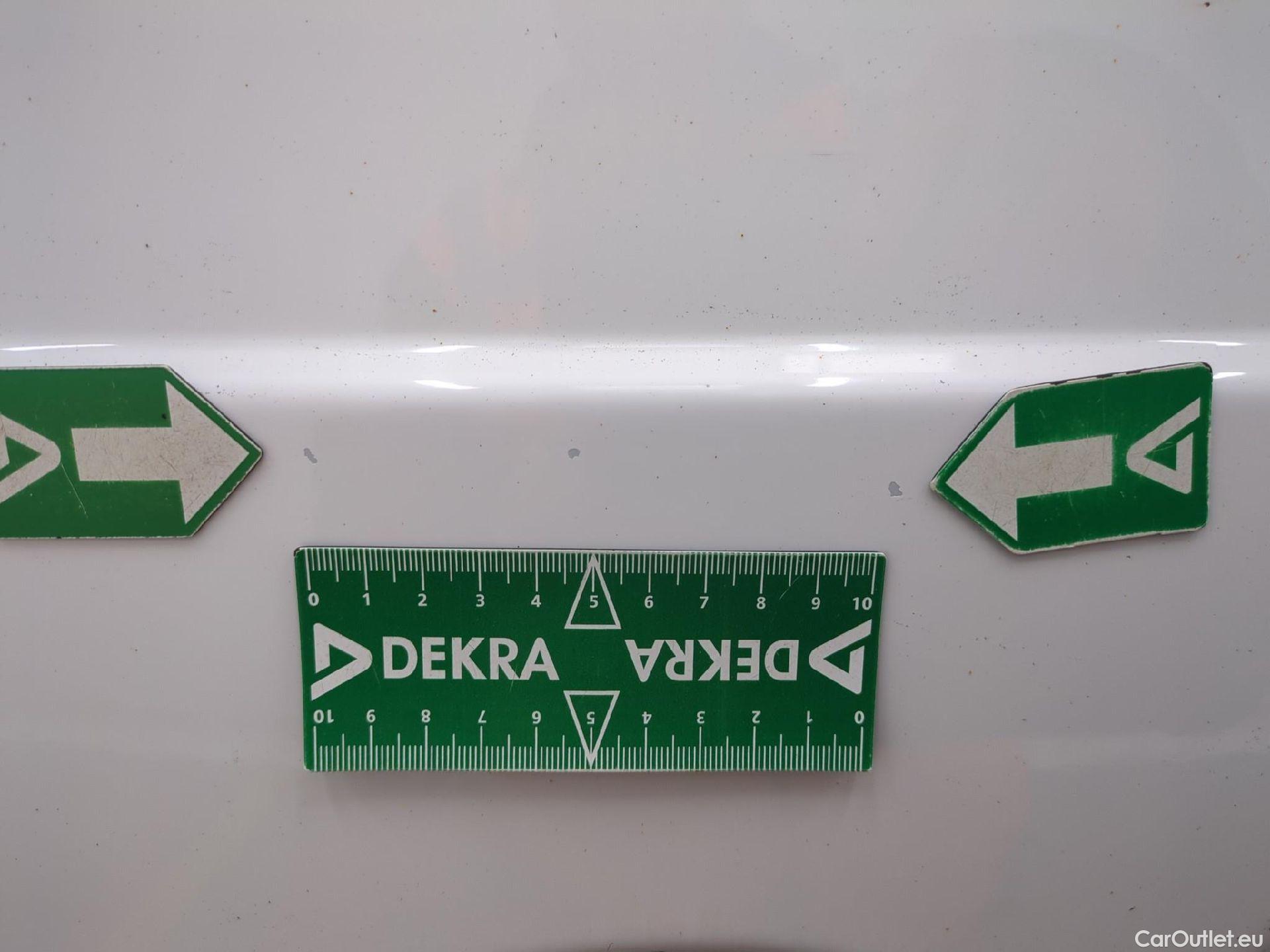  Citroen  Jumpy  Fourgon Club M 1.5 BlueHDi 100CV BVM6 E6dT #26