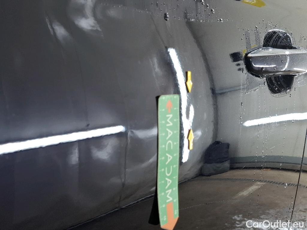  DS  DS7 DS DS 7 Crossback / 2017 / 5P / SUV E-TENSE 225 RIVOLI #9