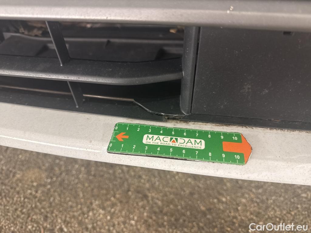  Audi  Q3  35 TFSI S line 1.5 TFSI 150CV BVM6 E6d #19