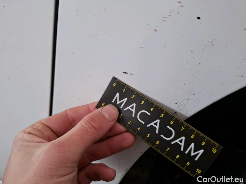  Citroen  Berlingo  Fourgon Driver M 1000 1.5 BlueHDi 100CV BVM5 E6dT #39