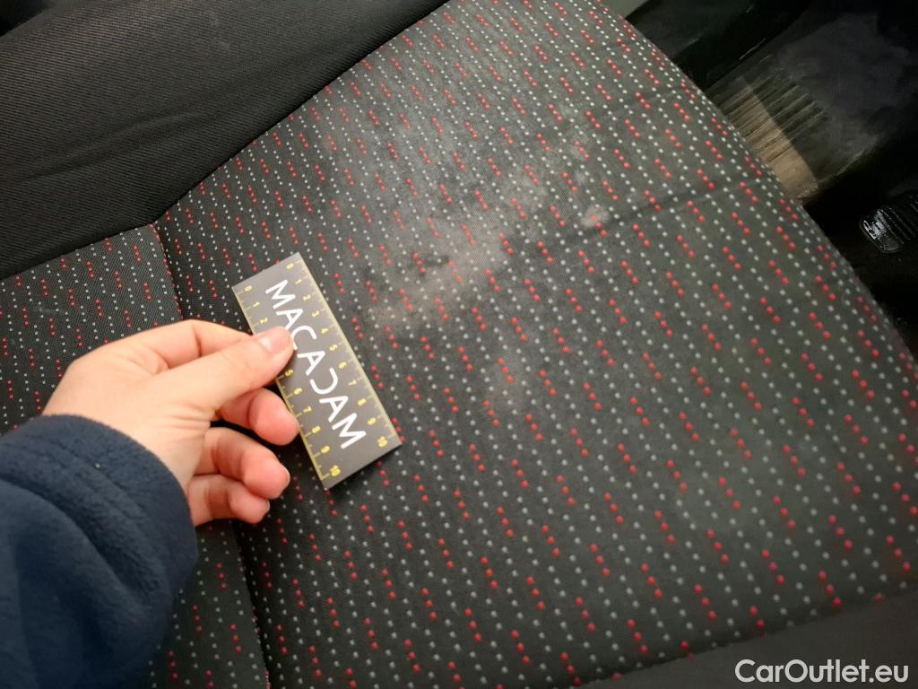  Citroen  Jumper CITROEN  Benne SC VU 2p Pick-up 35 L2 BlueHDi 130 BVM6 Confort #14