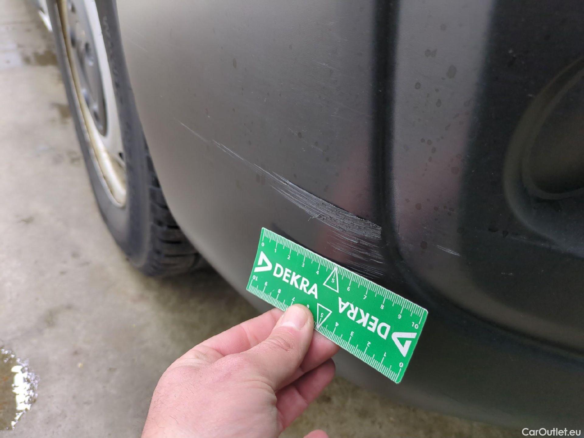  Citroen  Jumpy  Fourgon Club M 1.5 BlueHDi 100CV BVM6 E6dT #9