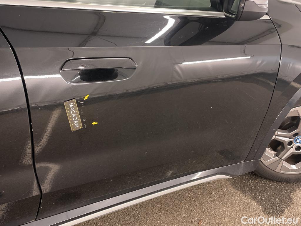  Bmw  X1 BMW  / 2022 / 5P / SUV xDrive25e xLine DKG7 #17