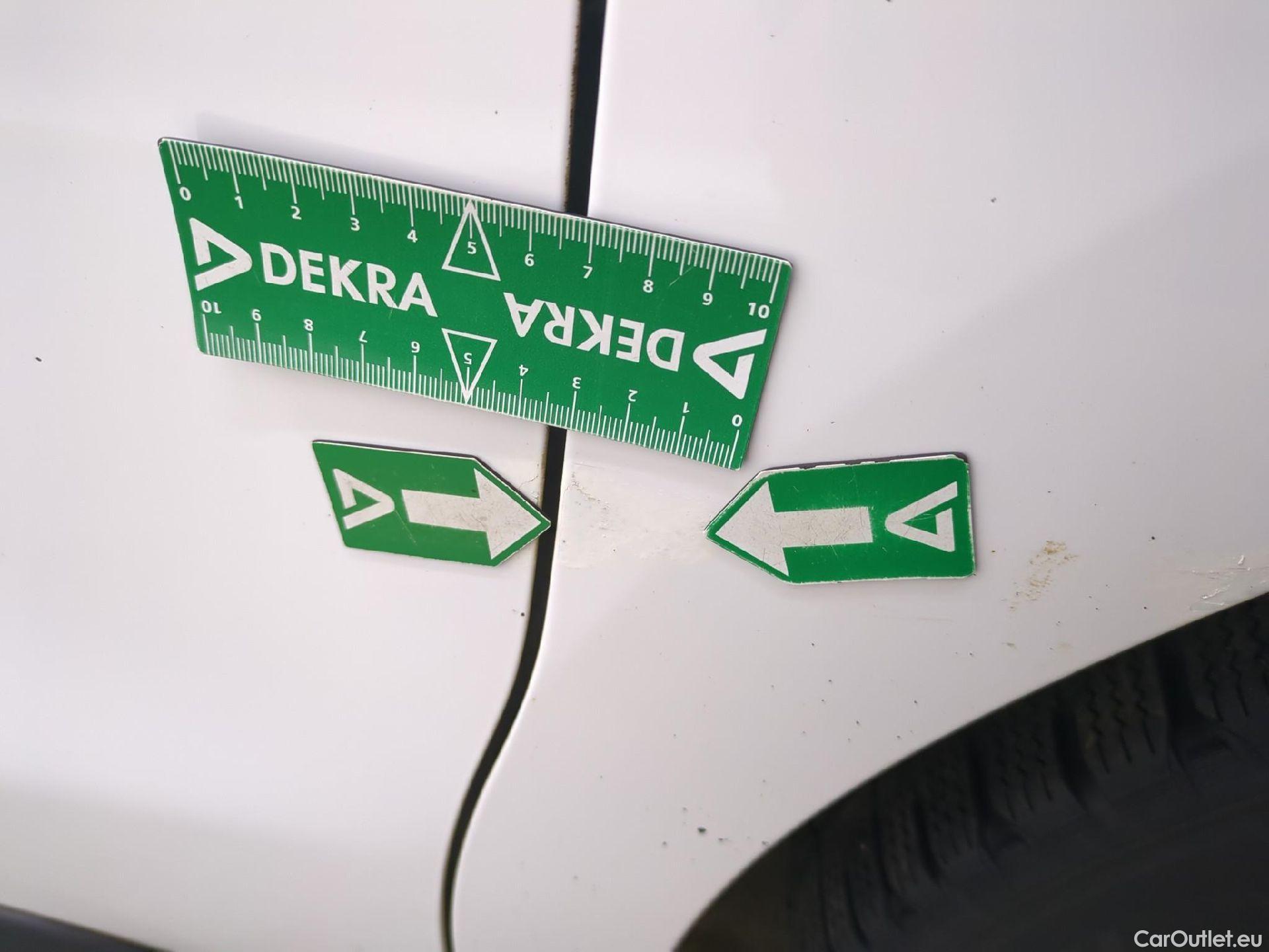  Citroen  Jumpy  Fourgon Club M 1.5 BlueHDi 100CV BVM6 E6dT #45