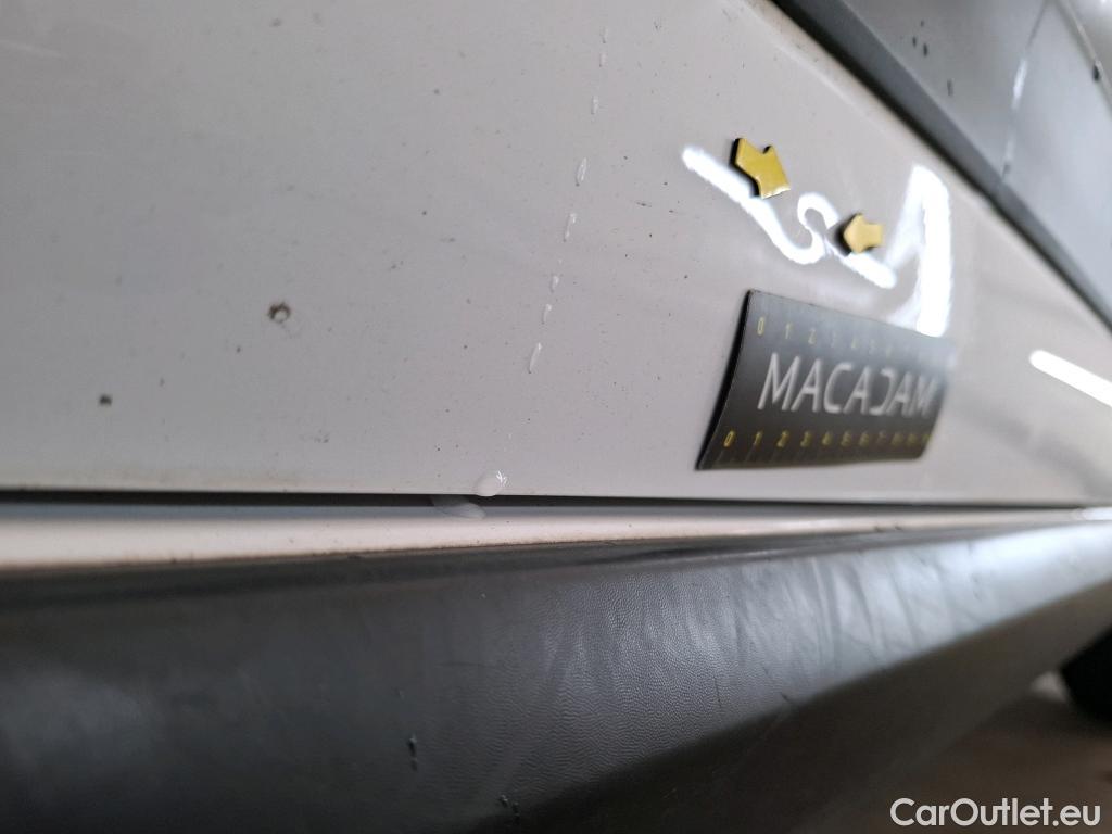  Citroen  C3 CITROEN  Société / 2020 / 5P / Berline BlueHDi 100 S&S BVM6 Feel Nav #10