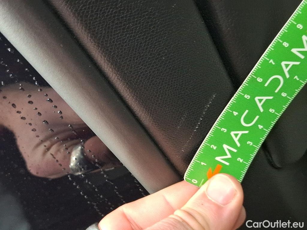  DS  DS7 DS DS 7 Crossback / 2017 / 5P / SUV E-TENSE 225 RIVOLI #7