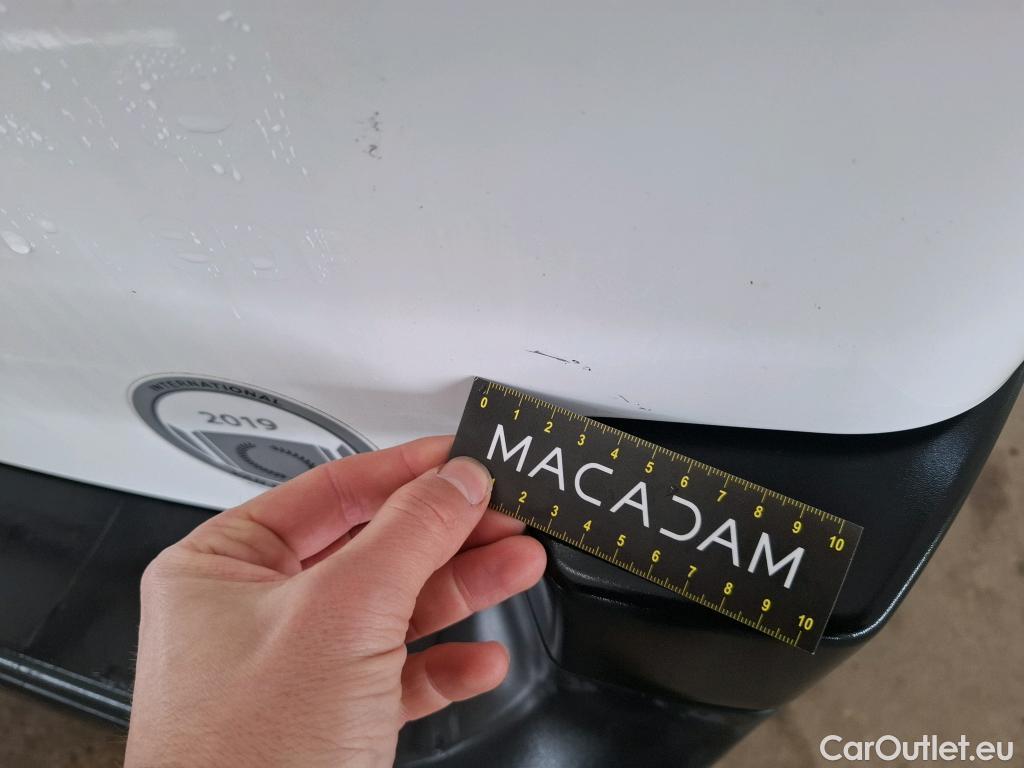  Citroen  Berlingo  Fourgon Driver M 1000 1.5 BlueHDi 100CV BVM5 E6dT #44