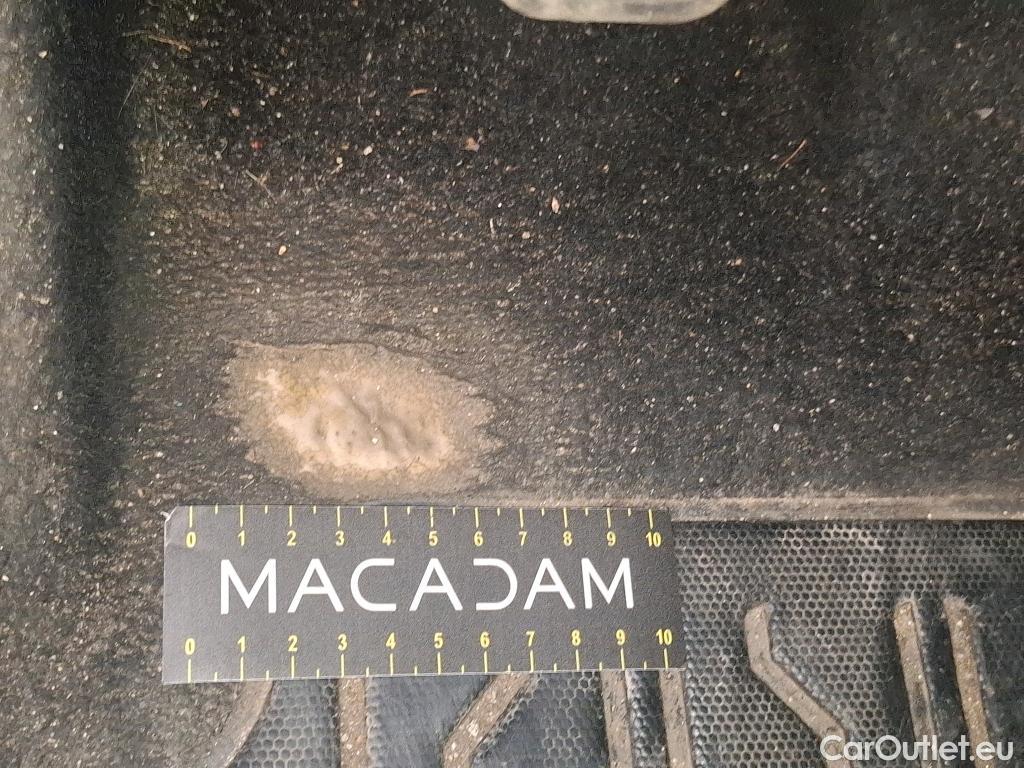  Citroen  Berlingo  Fourgon Driver M 1000 1.5 BlueHDi 100CV BVM5 E6dT #38