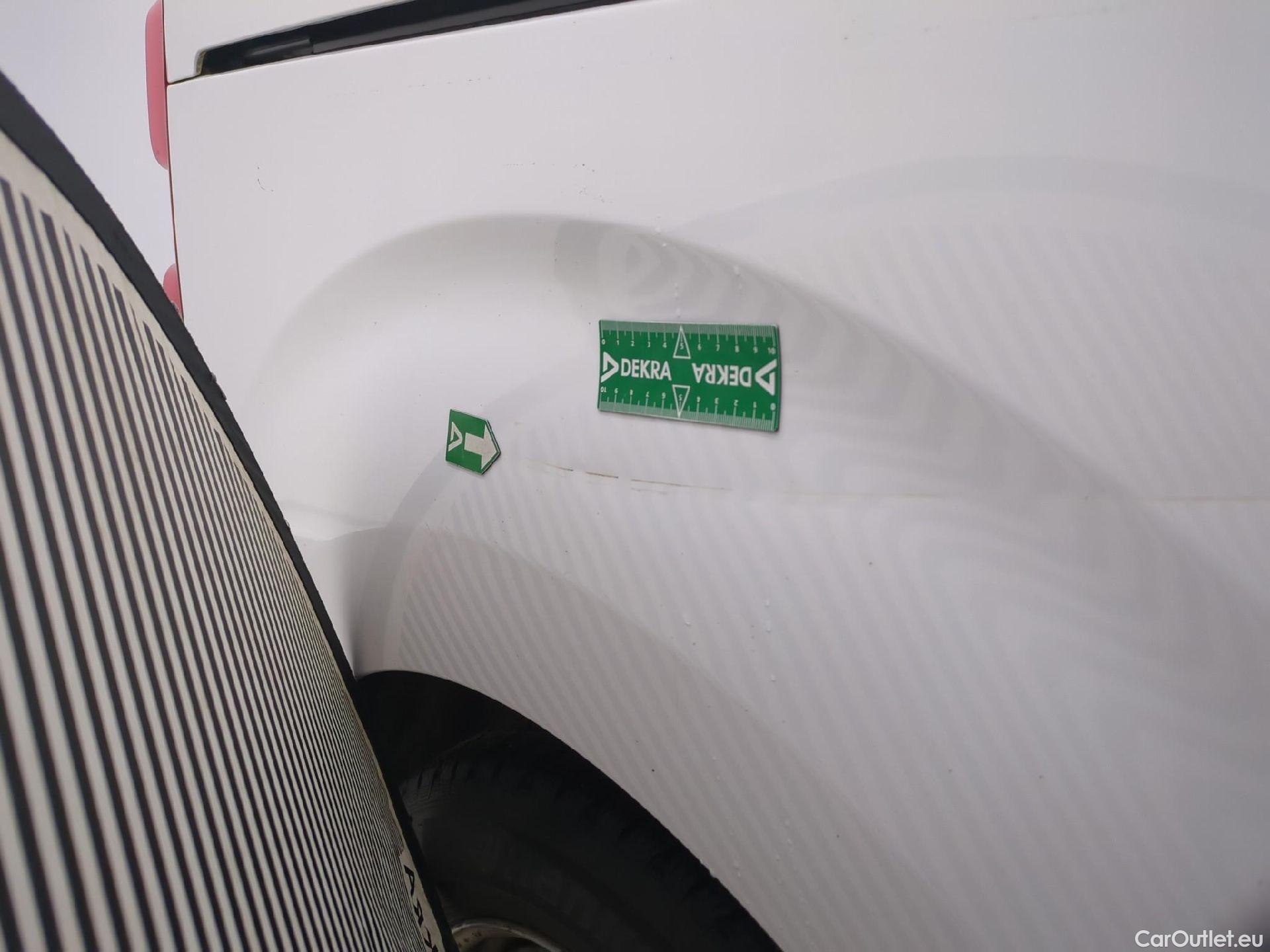  Citroen  Jumpy  Fourgon Club M 1.5 BlueHDi 100CV BVM6 E6dT #29