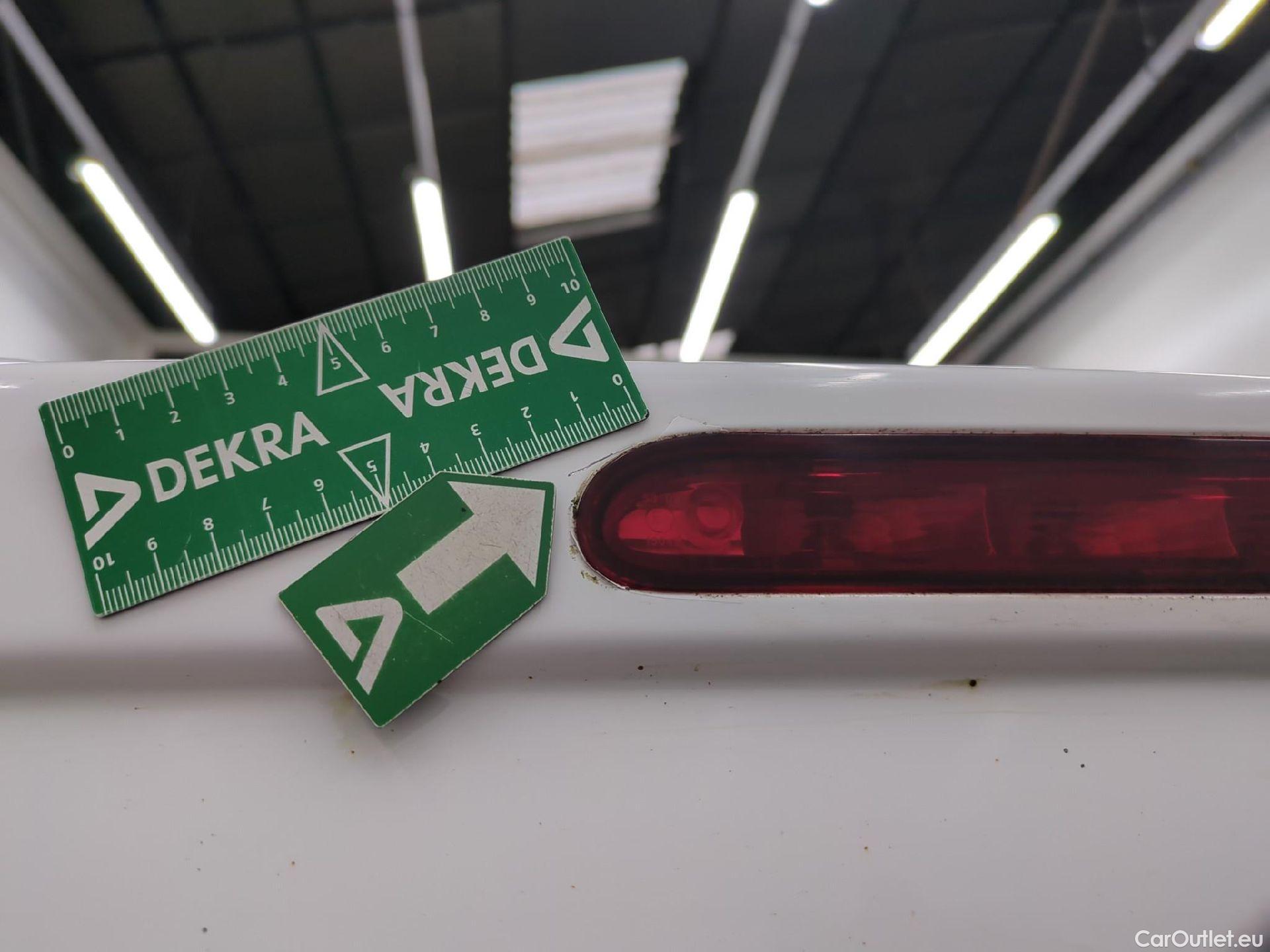  Citroen  Jumpy  Fourgon Club M 1.5 BlueHDi 100CV BVM6 E6dT #24